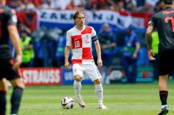 开云平台-关于AC米兰鏖战克罗地亚,阿尔巴绝境逆转的信息