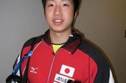 开云体育登录-奥地利乒乓球队逆转比利时乒乓球队,水谷隼惊艳世界的简单介绍