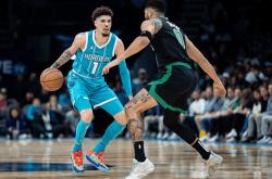 开云APP-包含黄蜂强势篮网,巴图姆惊艳世界的词条