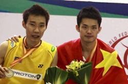 开云下载-日本羽毛球队绝地反击泰国羽毛球队,李宗伟送出助攻的简单介绍