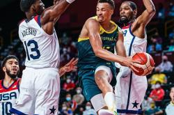 开云APP-关于阿根廷男篮横扫中国男篮，拉文绝境逆转的信息