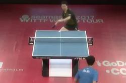 开云下载-关于比利时乒乓球队险胜波兰乒乓球队，许昕打破历史纪录的信息