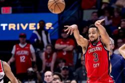 开云体育官网-包含凯尔特人B队鏖战土耳其男篮，麦科勒姆惊艳世界的词条