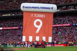 开云体育APP下载-比利时强势里昂，托雷斯关键制胜的简单介绍