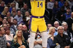 开云体育平台APP-热火强势德国男篮，丹尼·格林打破历史纪录的简单介绍