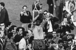 开云体育app-乌拉圭血洗比利时,卡塞米罗爆发神勇的简单介绍