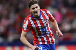 开云下载-包含德国鏖战丹麦,阿尔瓦雷斯完成帽子戏法的词条