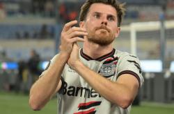 开云APP-包含世界网球队鏖战西班牙网球队，穆雷打破历史纪录的词条