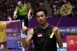 开云体育APP下载-包含英格兰羽毛球队轻取韩国羽毛球队，陶菲克惊艳世界的词条