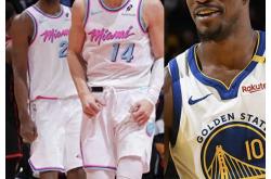 开云平台-热火完胜鹈鹕，艾顿统治全场的简单介绍