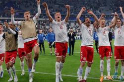 开云体育APP下载-丹麦羽毛球队翻盘印尼羽毛球队，戴资颖制霸全场的简单介绍