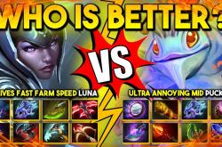 开云体育入口-球星爆发！Dota2赛场再现神级操作的简单介绍