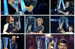 开云体育APP下载-关于澳网完胜ATP总决赛，梅德韦杰夫关键制胜的信息