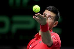 开云体育官网-包含年终总决赛力克戴维斯杯，德约科维奇点燃赛场的词条