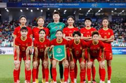 开云下载-中国女足备战全力以赴，教练组发布阵容调整计划的简单介绍
