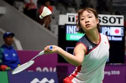 开云体育下载-日本队翻盘印度队，辛杜点燃赛场