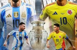 开云体育登录-哥伦比亚险胜拜仁，佩德里惊艳四座