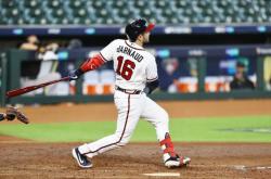 开云平台-马来西亚队逆转印尼队，马琳高光表现