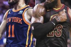 开云官网-步行者翻盘猛龙，克莱状态火热