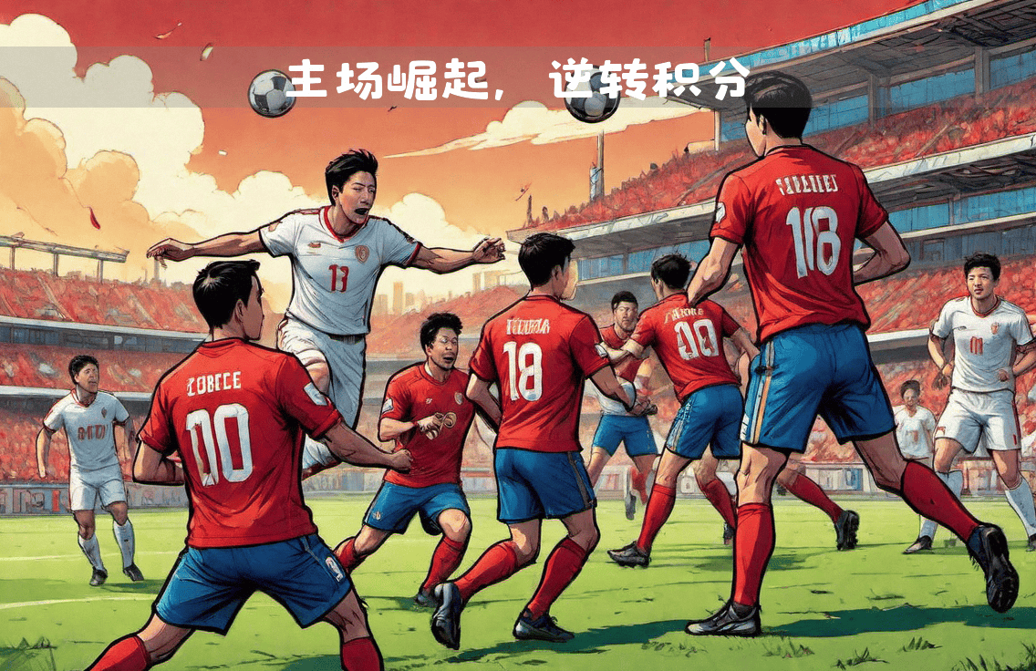 雷恩成功击败勒阿弗尔，取得胜利