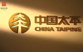卡昂抵挡不屈，坚守胜利的领地的简单介绍