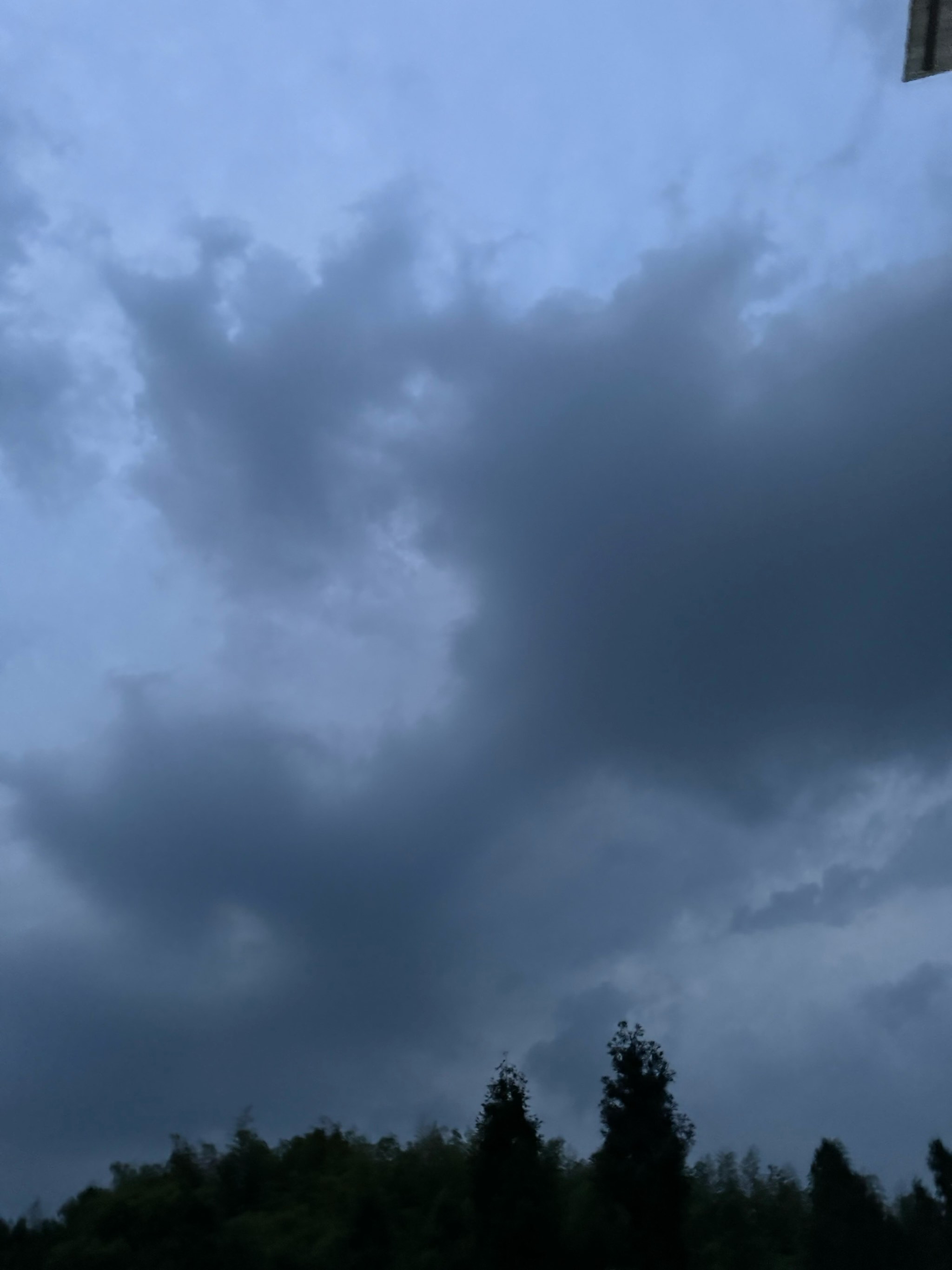 关于暴风雨前的宁静，那不勒斯队正在调整的信息