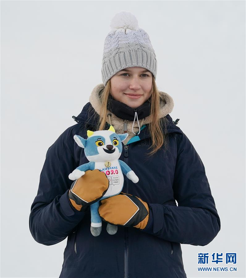 爱沙尼亚排球队优势明显，屡获好成绩的简单介绍