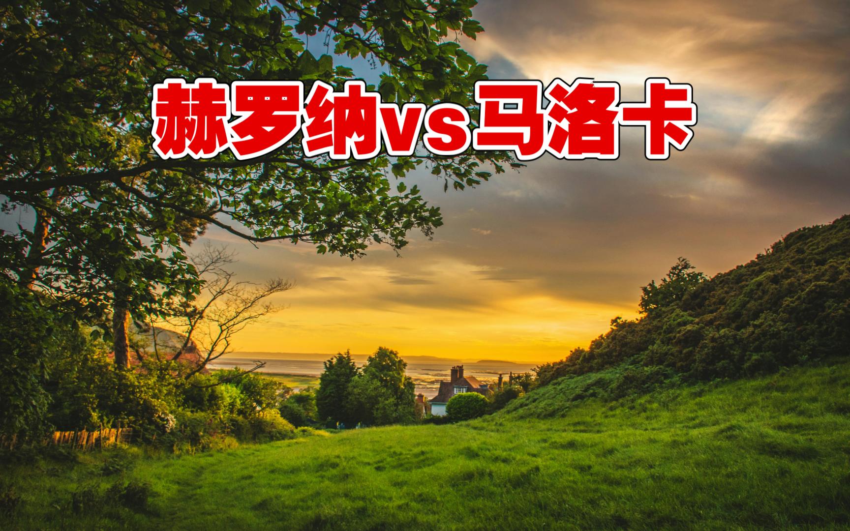 赫罗纳客场战平马洛卡的简单介绍