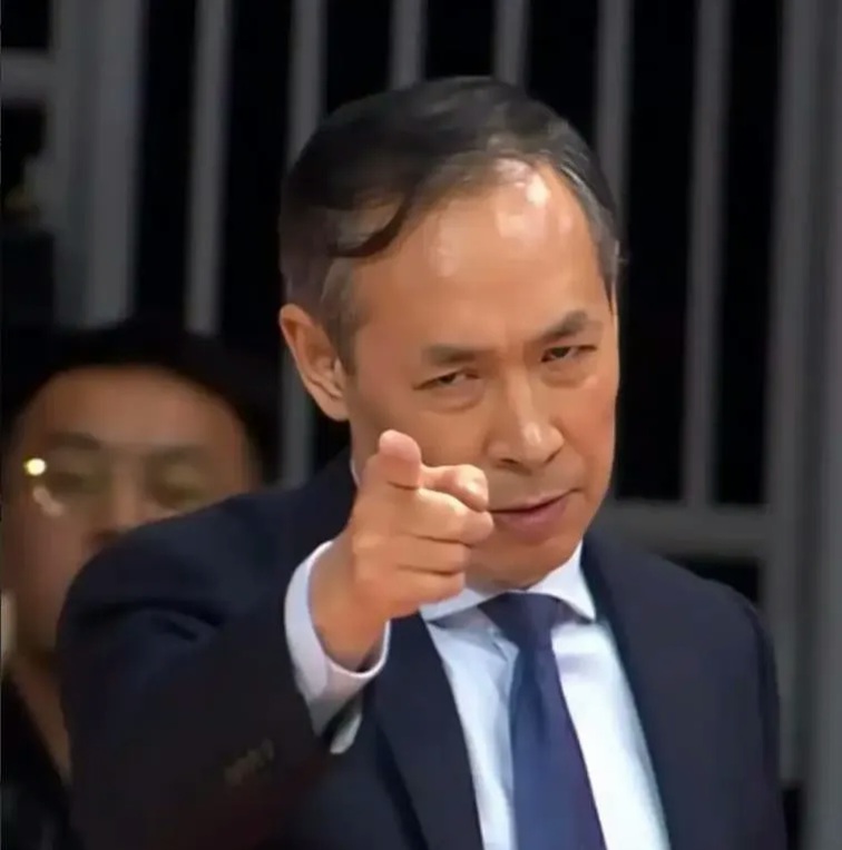包含广州恒大重约外援，球队士气直线攀升的词条