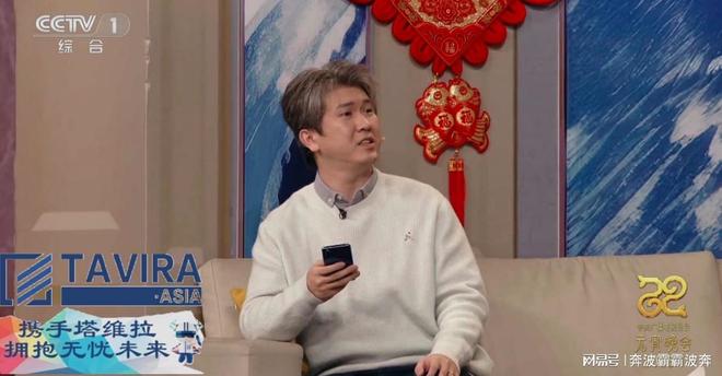 紧张时刻必将出现，选手策略精准