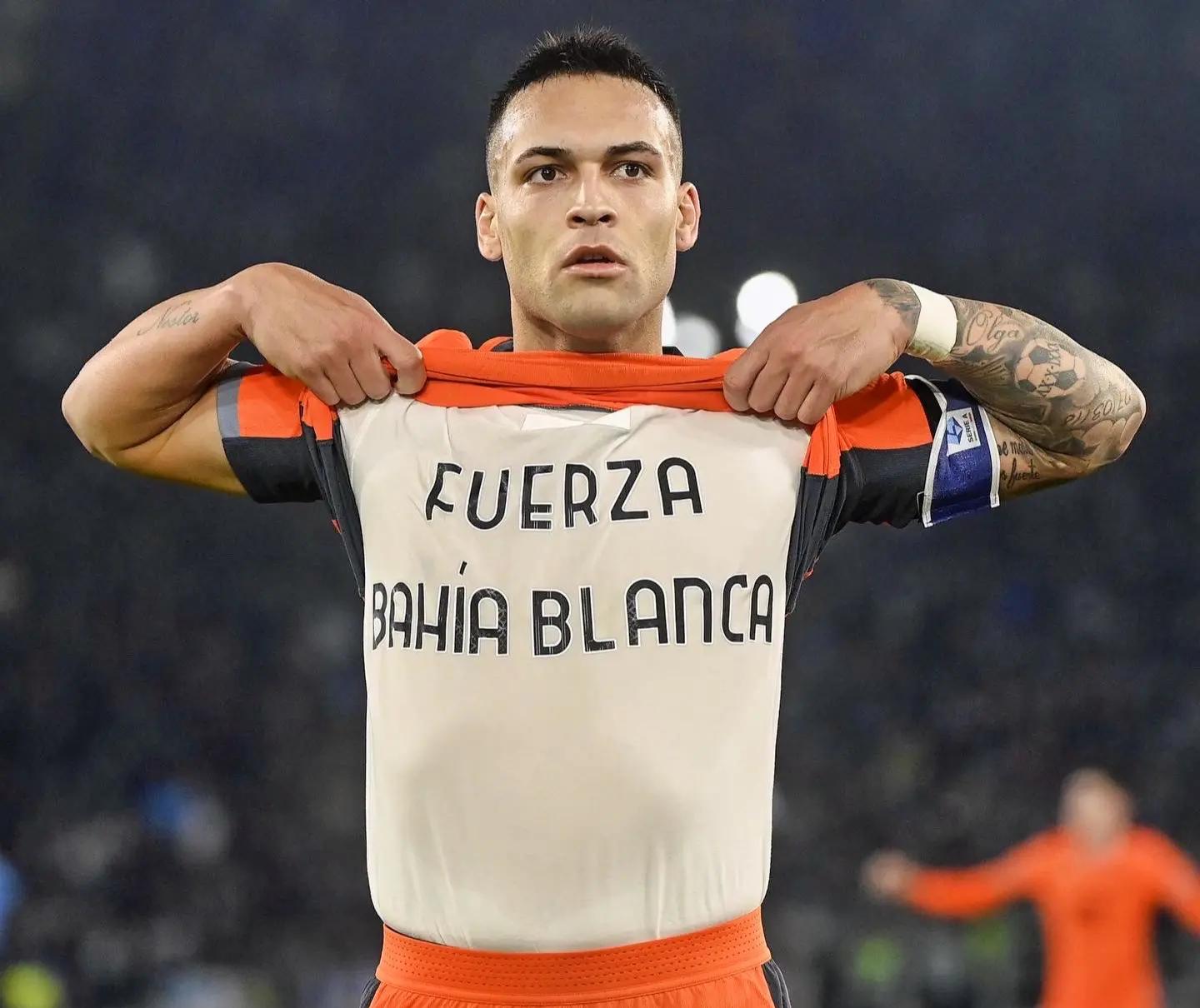 拉齐奥客场大胜亚特兰大,继续领跑 拉齐奥客场大胜亚特兰大,继续领跑