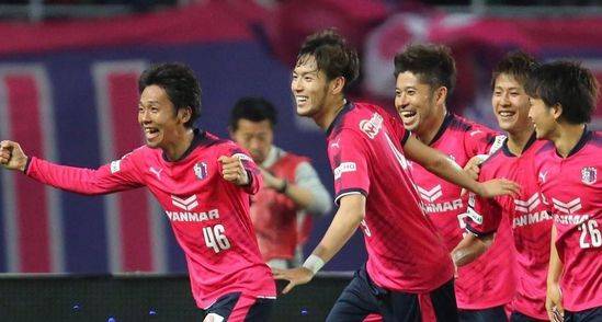 关于大阪樱花战平山东鲁能,保住晋级希望!的信息 关于大阪樱花战平山东鲁能,保住晋级希望!的信息