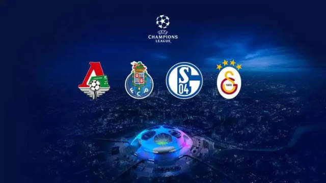 关于沙尔克降级悬念,阿贾克斯全胜取得领先的信息 关于沙尔克降级悬念,阿贾克斯全胜取得领先的信息