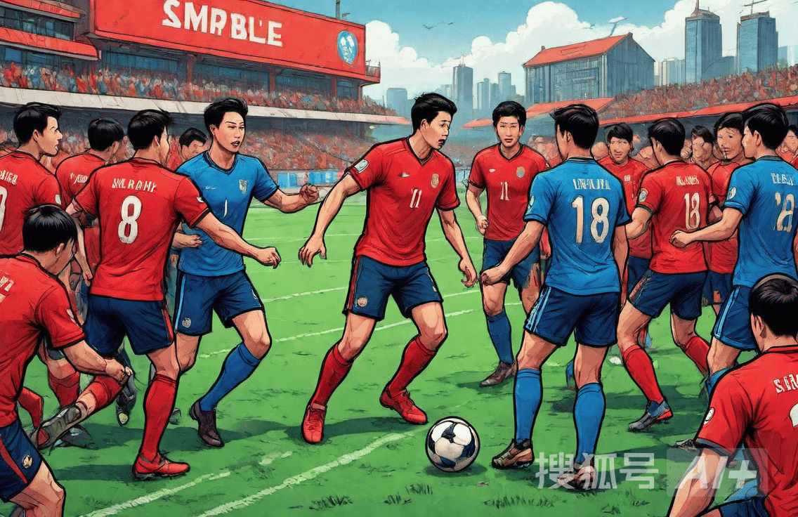 包含克莱蒙主场大胜,球队士气高涨迎来胜利的词条 包含克莱蒙主场大胜,球队士气高涨迎来胜利的词条