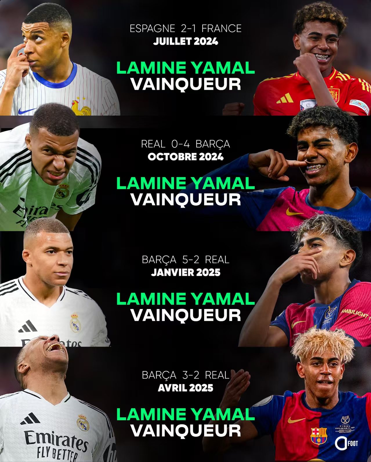 亚洲顶尖球队在国际赛事中获得胜利 亚洲顶尖球队在国际赛事中获得胜利