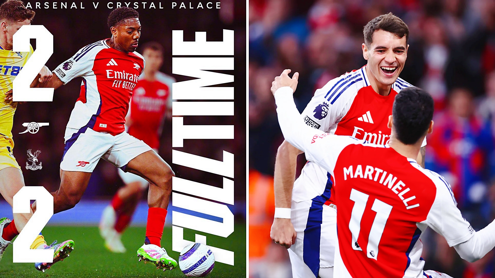 阿森纳攻防两端出击，角逐英超桂冠