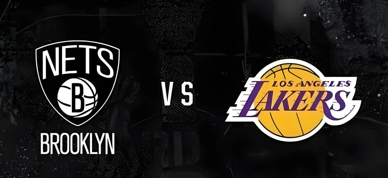 篮网队表现不佳阵容伤病成隐患的简单介绍 篮网队表现不佳阵容伤病成隐患的简单介绍