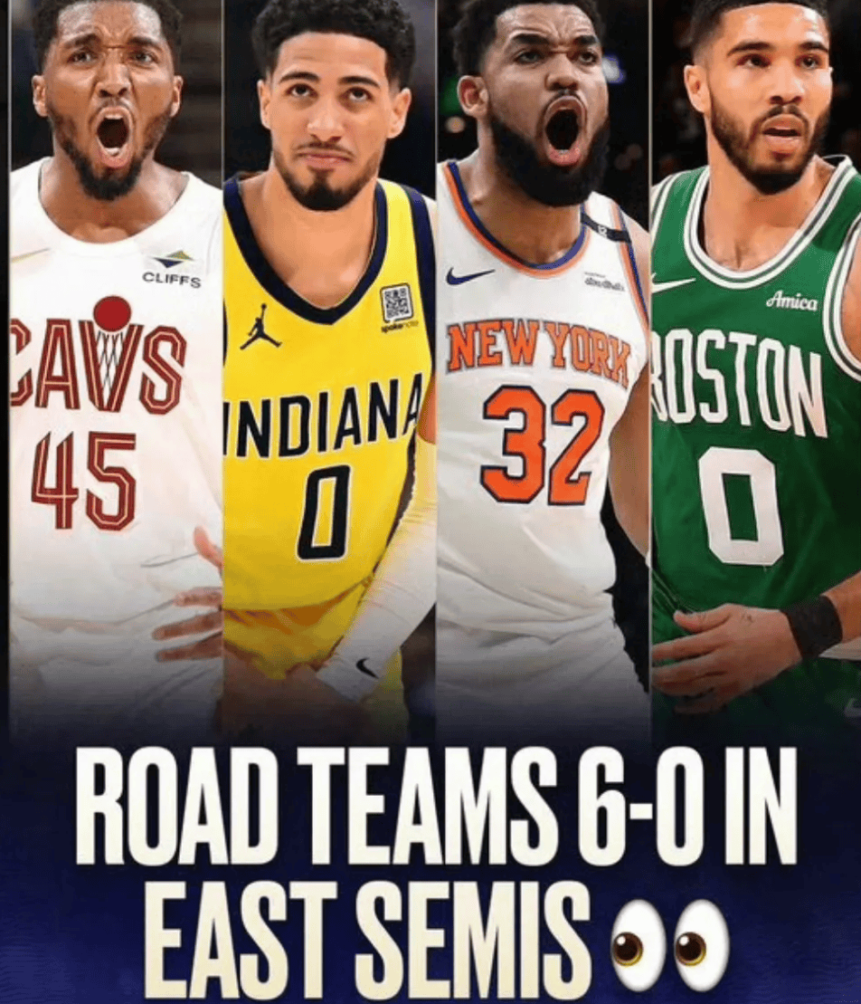 主场劣势击败,球队急需改进战术 主场劣势击败,球队急需改进战术