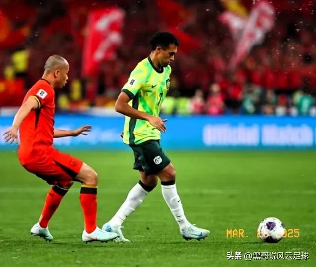 主场劣势击败,球队急需改进战术 主场劣势击败,球队急需改进战术