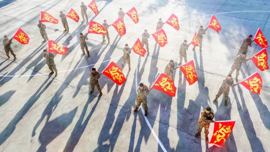 关于球队士气高涨,备战下一场硬仗的信息 关于球队士气高涨,备战下一场硬仗的信息