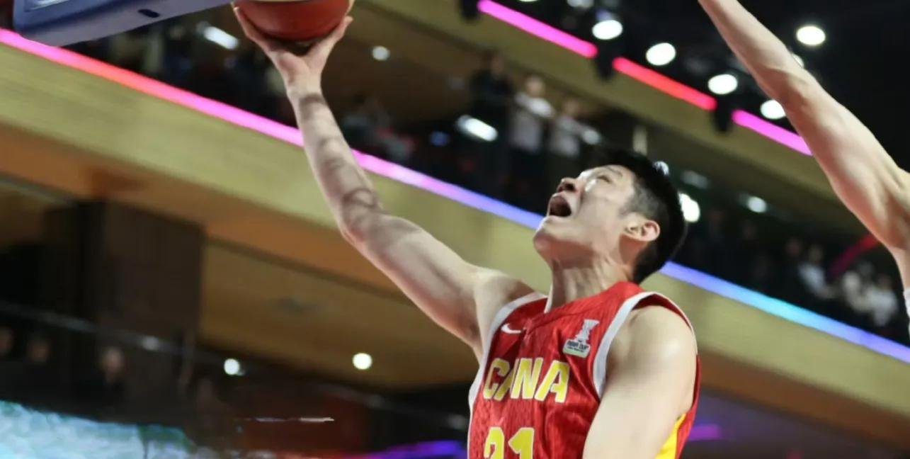 关于球队士气高涨,备战下一场硬仗的信息 关于球队士气高涨,备战下一场硬仗的信息