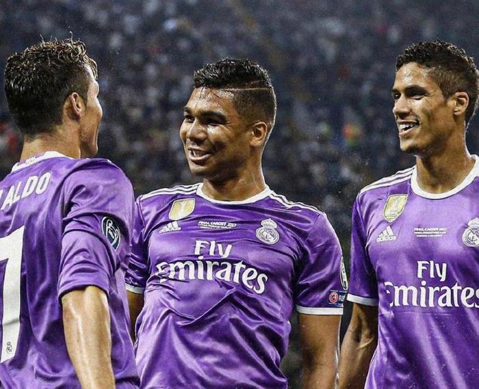 关于罗马遭遇连败,寻找走出困境之道的信息 关于罗马遭遇连败,寻找走出困境之道的信息