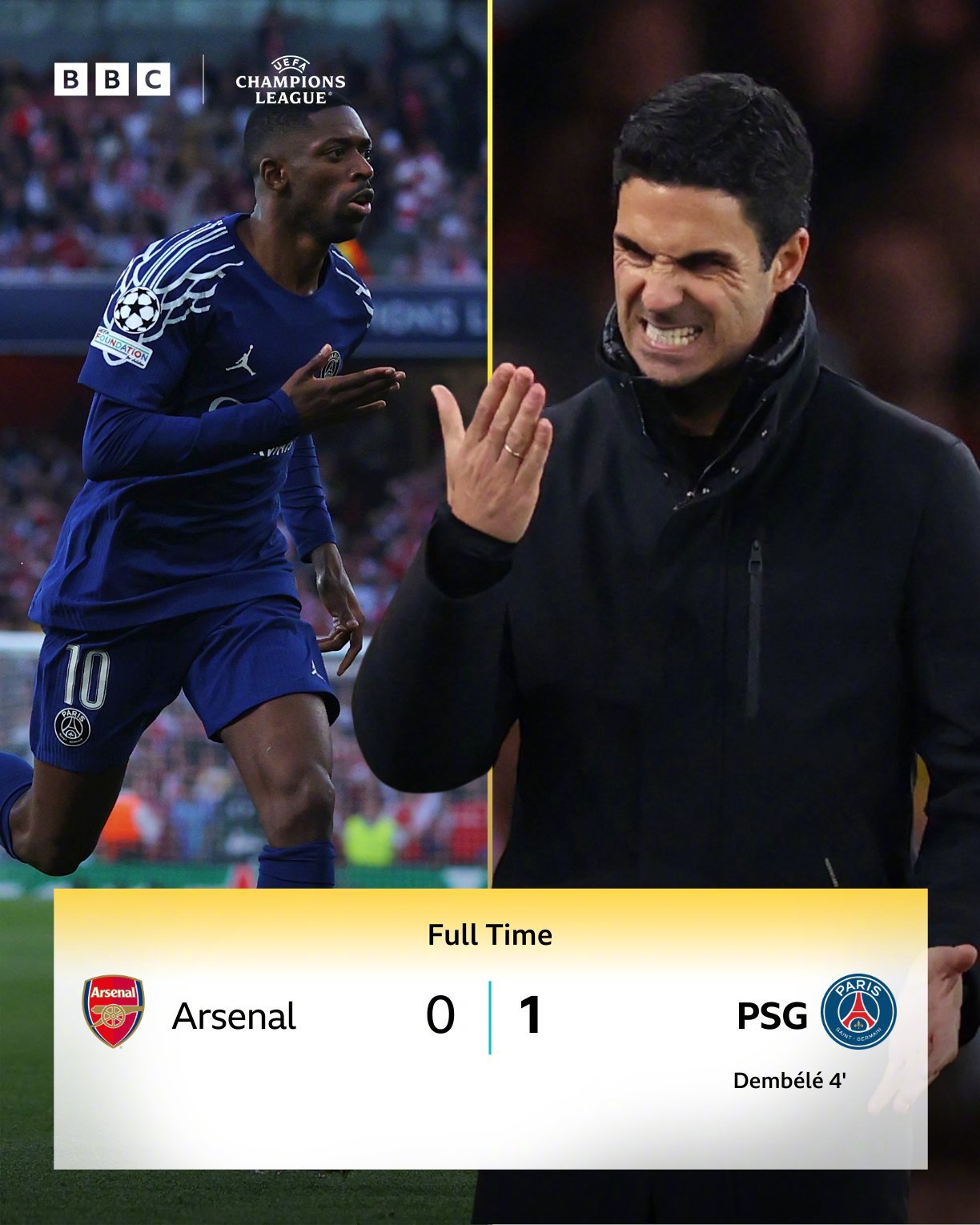 阿森纳客场逆转获胜，连胜走势不减