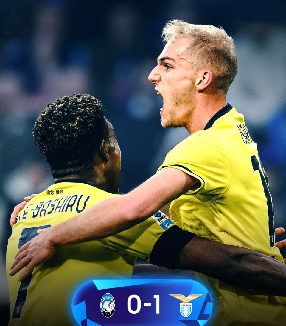 亚特兰大主场惨败,遭遇联赛三连败的简单介绍 亚特兰大主场惨败,遭遇联赛三连败的简单介绍