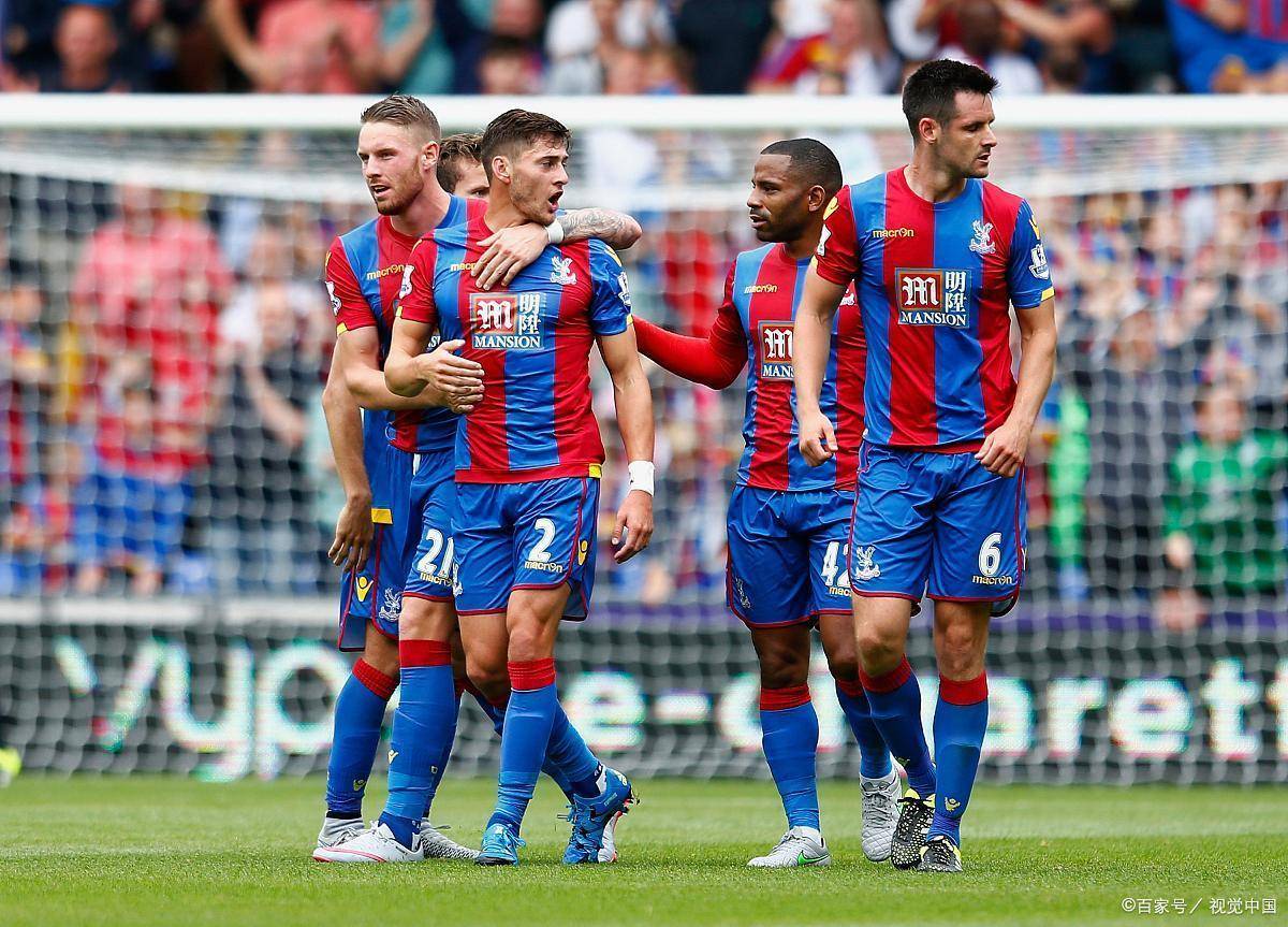 亚特兰大主场惨败,遭遇联赛三连败的简单介绍 亚特兰大主场惨败,遭遇联赛三连败的简单介绍