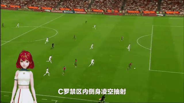 葡萄牙逆转卢森堡,继续保持全胜 葡萄牙逆转卢森堡,继续保持全胜