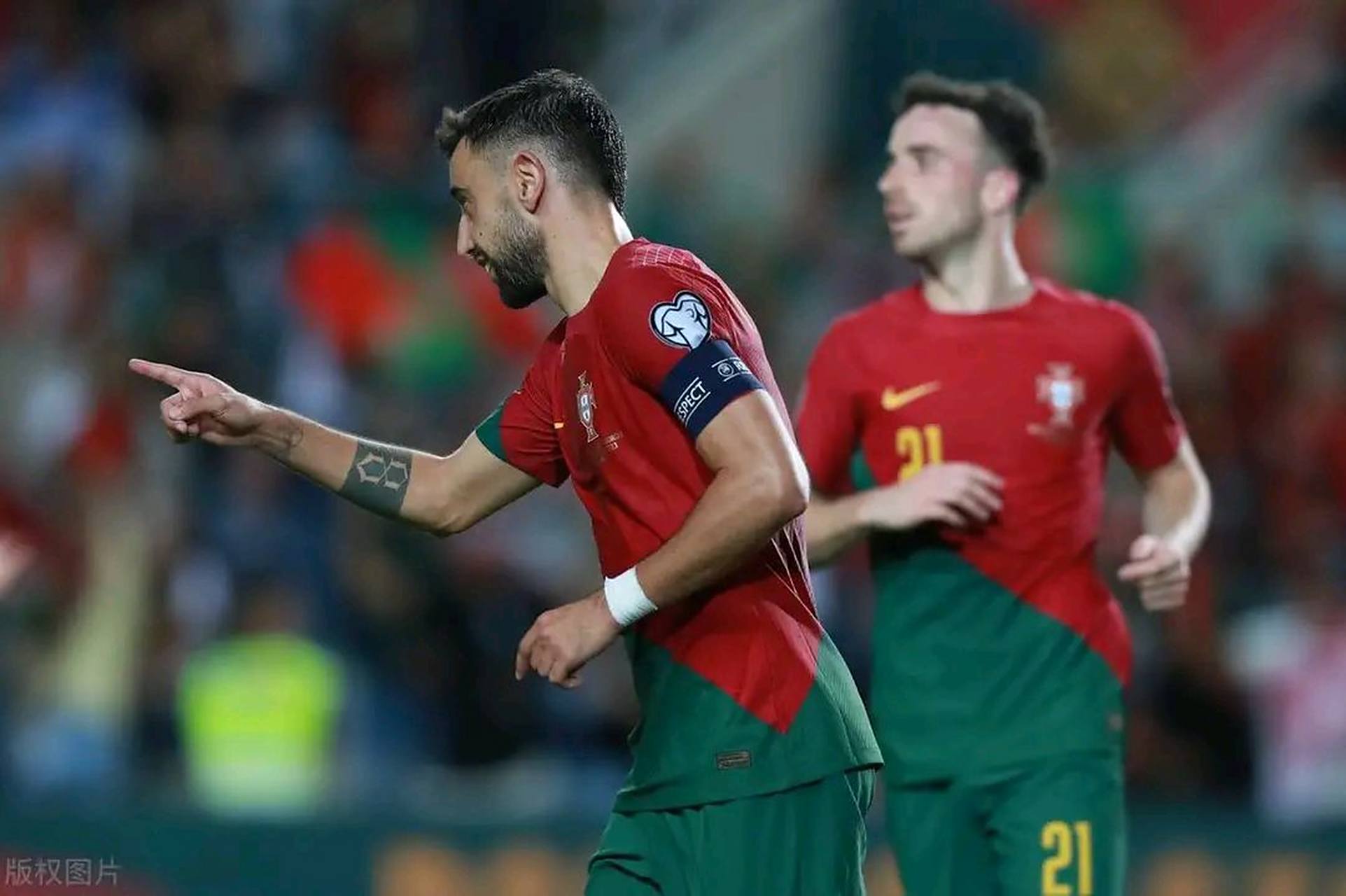 葡萄牙逆转卢森堡,继续保持全胜 葡萄牙逆转卢森堡,继续保持全胜