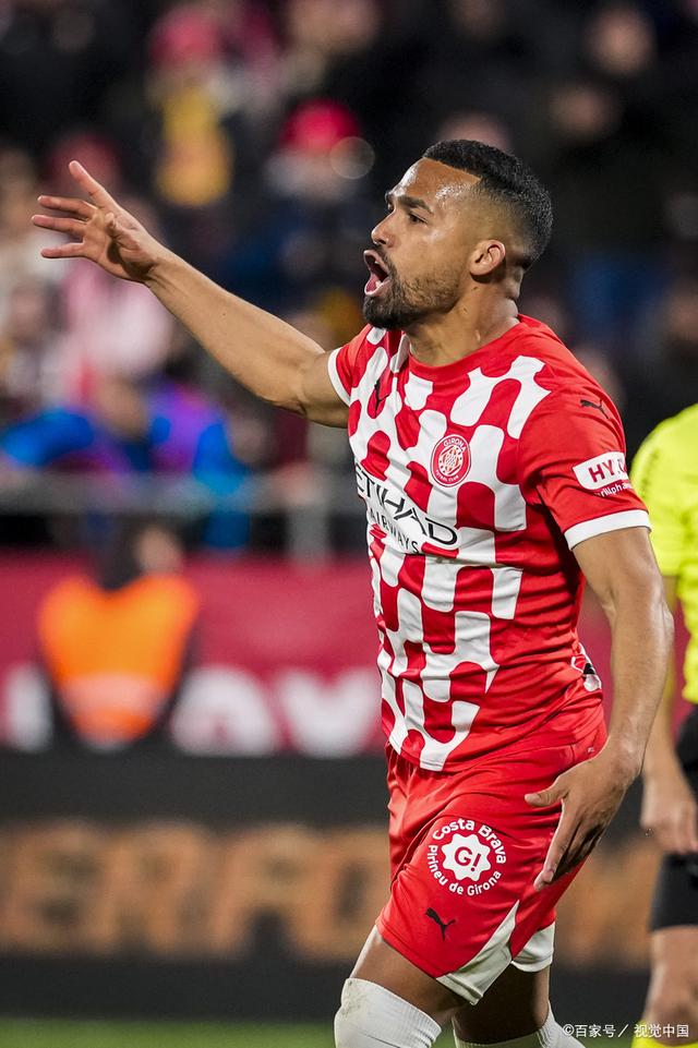 巴塞罗那与马德里竞技握手言和