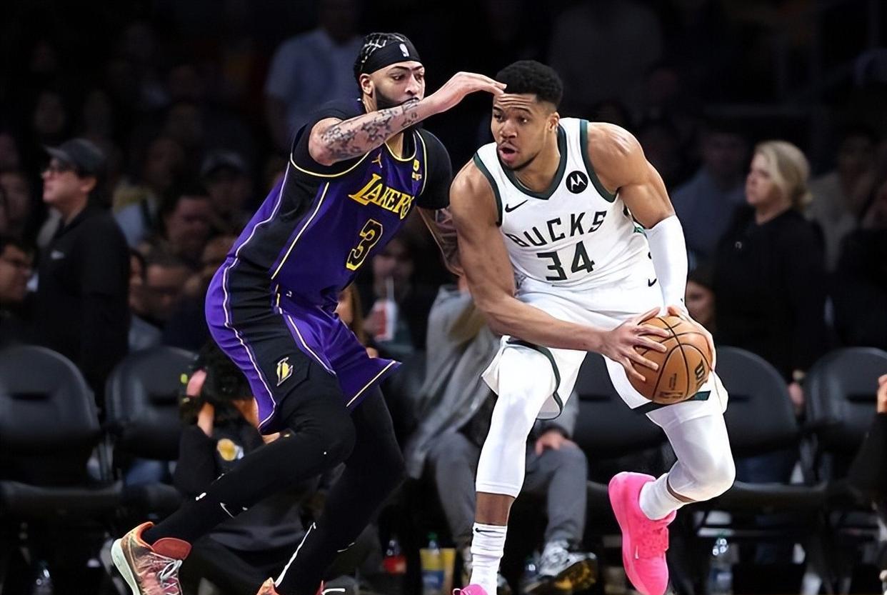 黄海战术调整有效，连胜气势如虹的简单介绍