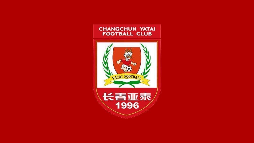 包含波士那主场迎战瑞典,决心争取胜利的词条 包含波士那主场迎战瑞典,决心争取胜利的词条